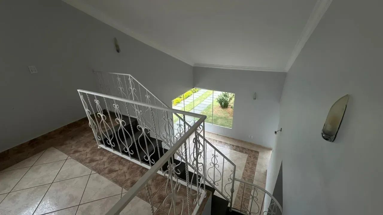 SOBRADO JARDINS FLORENCA - Foto 4