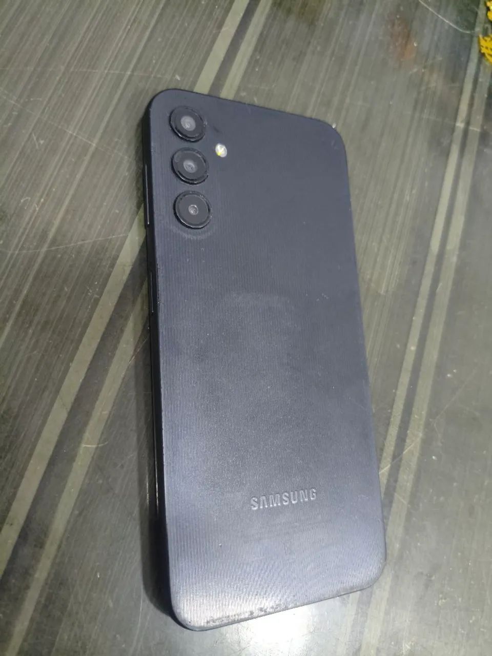 Samsung A14