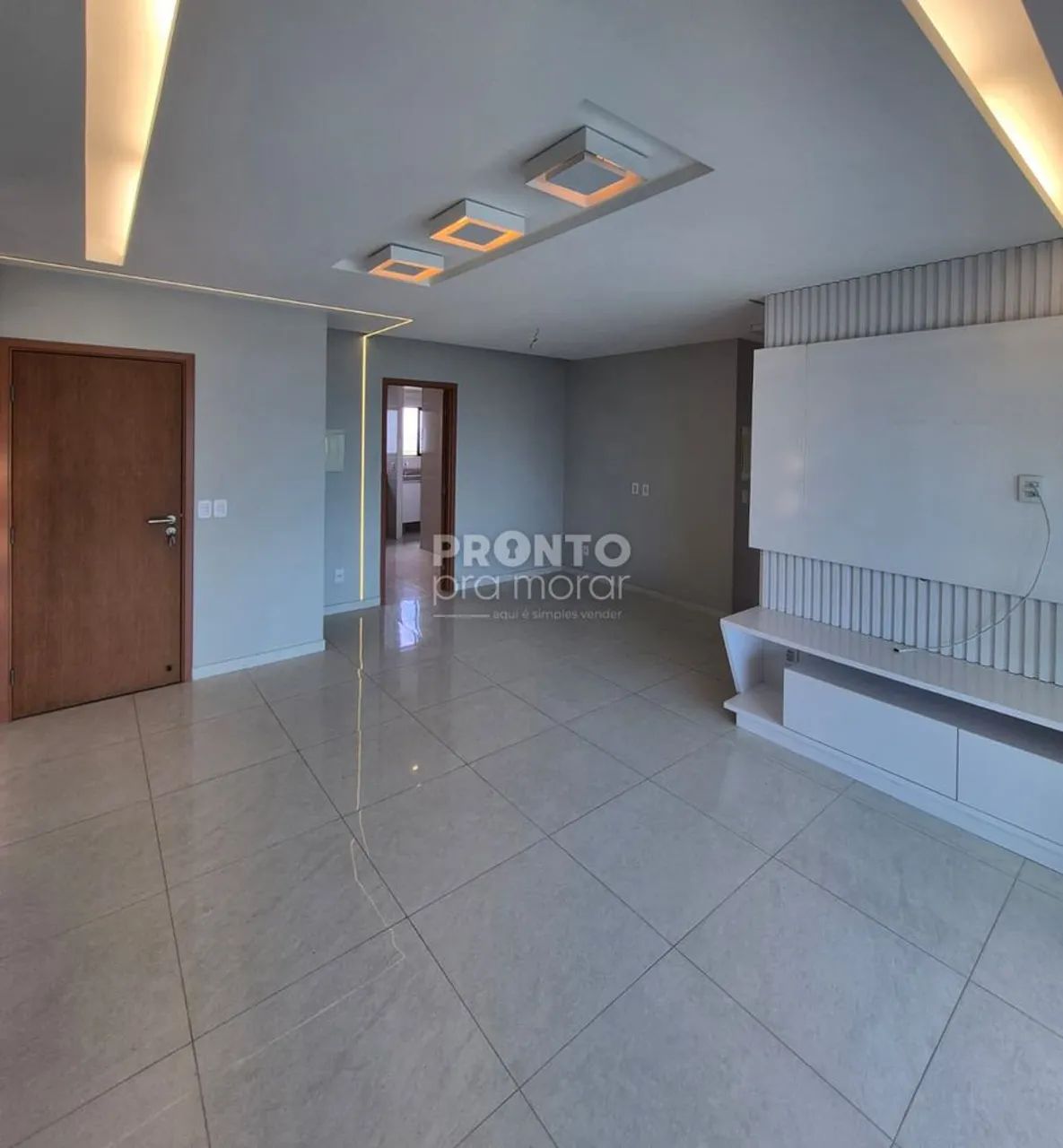 Apartamento com 3 quartos em Boa Viagem - Foto 5
