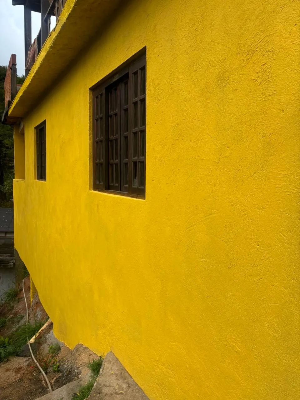 Casa a venda - Foto 4