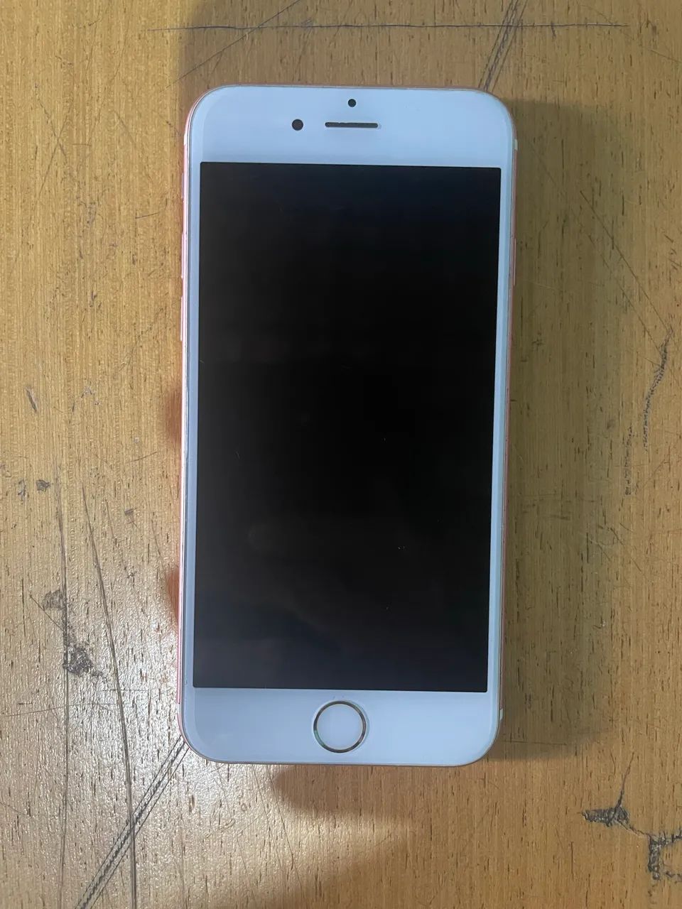 IPHONE 6s  - Foto 2