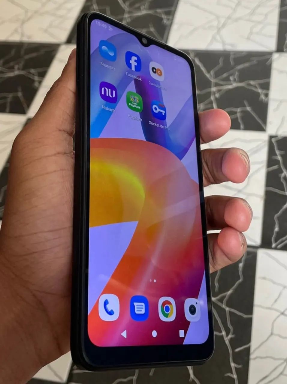 Xiaomi Redmi A2 - Foto 2
