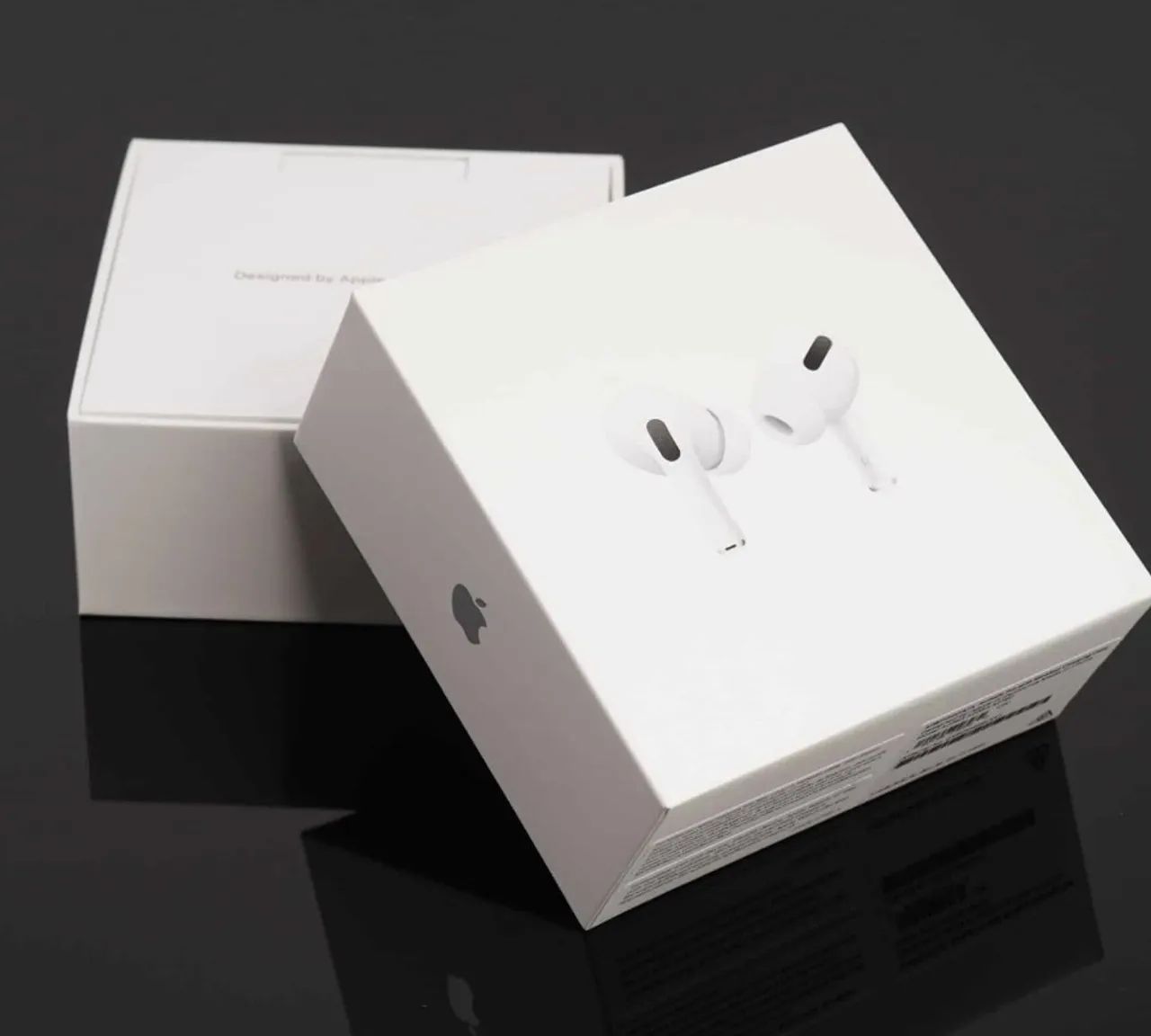 Air pods pro 3 