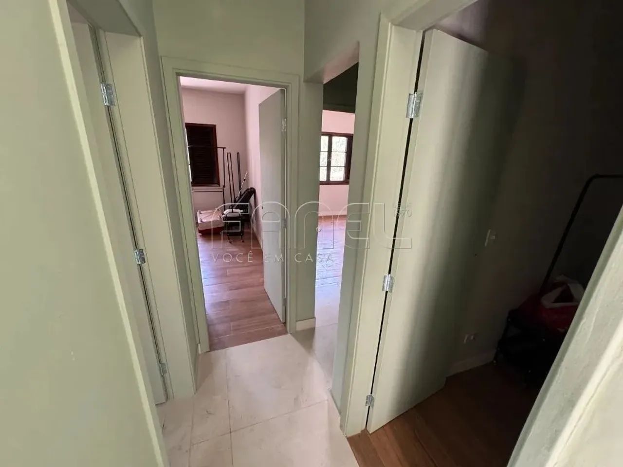 Casa Comercial com 250 m² | Vila Sônia. - Foto 5