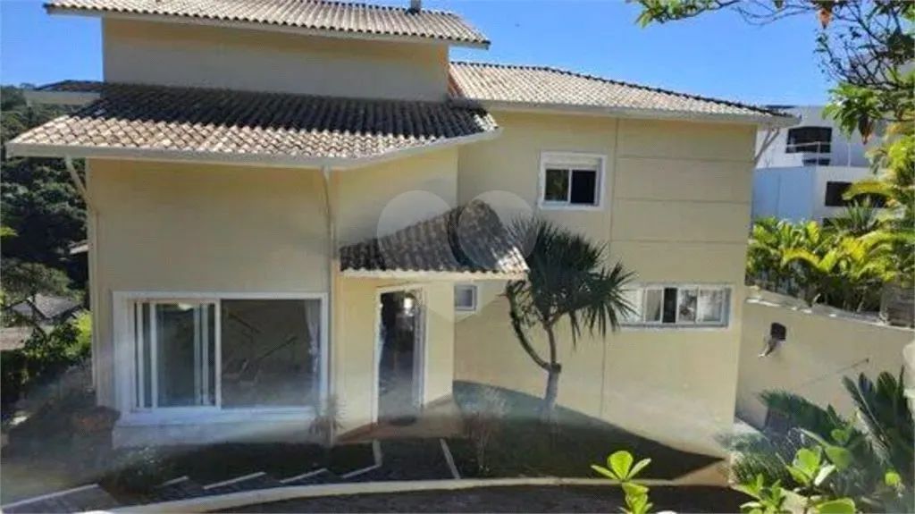 Condomínio com 4 quartos à venda em Roseira - SP