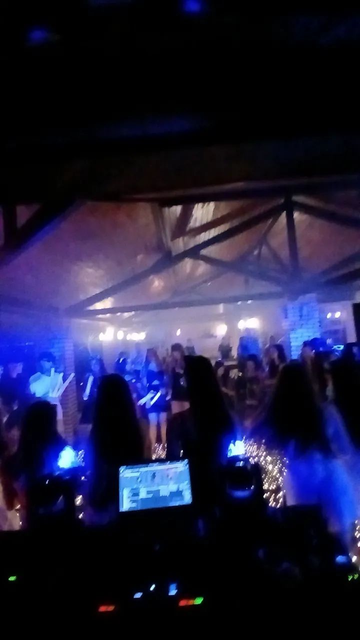 Dj para sua festa  - Foto 3