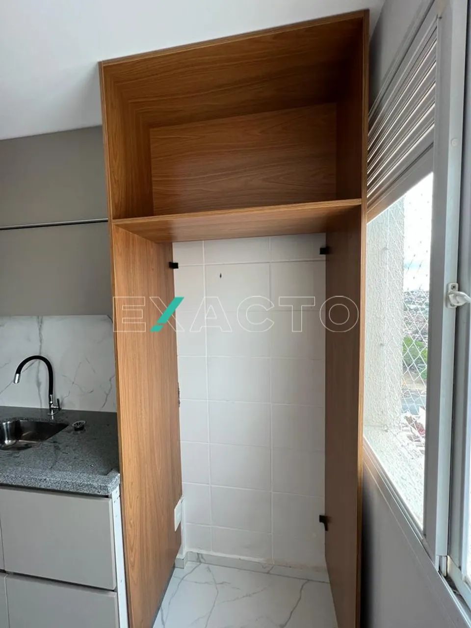 apartamento - Ponte Preta - Campinas - Foto 4