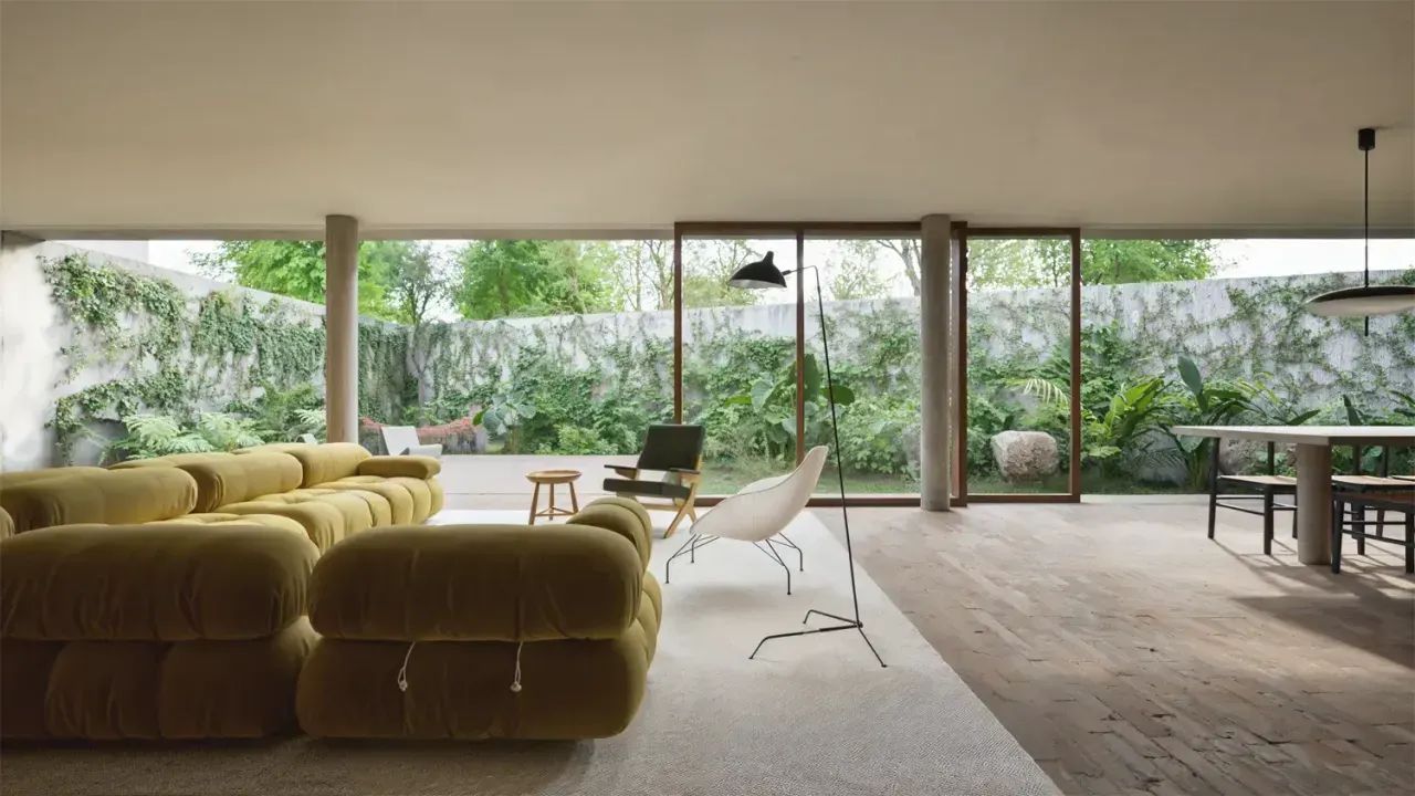 GIU ALTO DE PINHEIROS - Foto 5