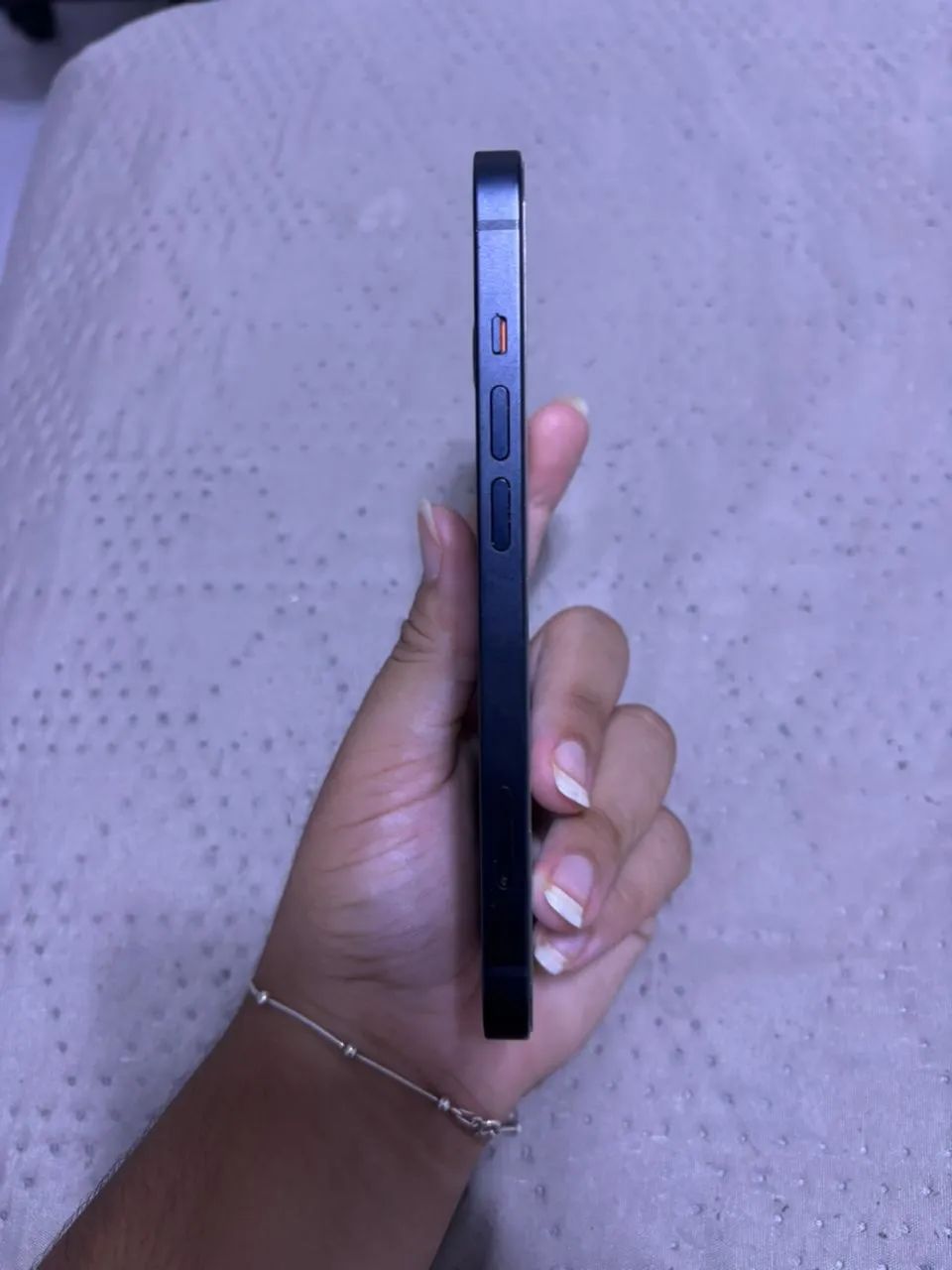 iPhone 13 128gb - Foto 2