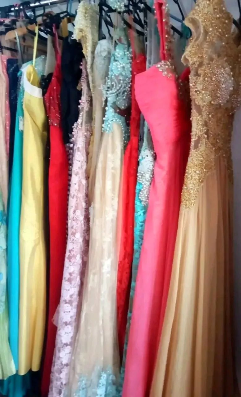 Vendo parte  - Foto 4