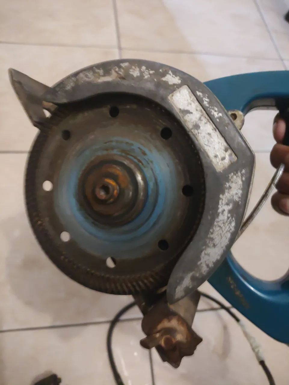 Makita 