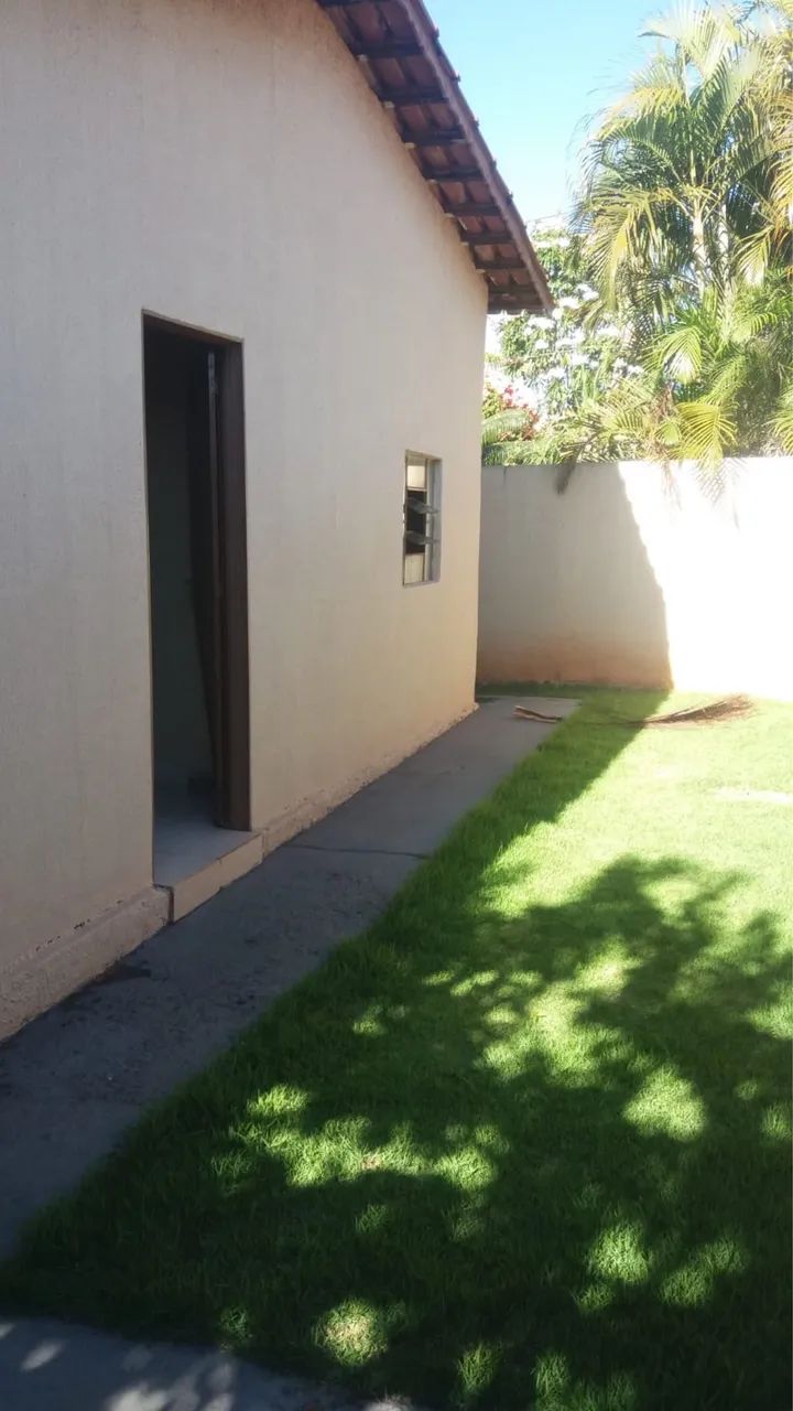 Casa a Venda em Goianira, Escriturada. - Foto 3
