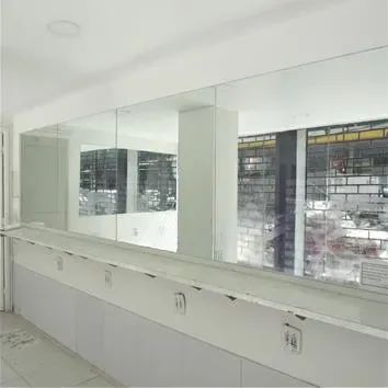 Loja em galeria - Foto 2