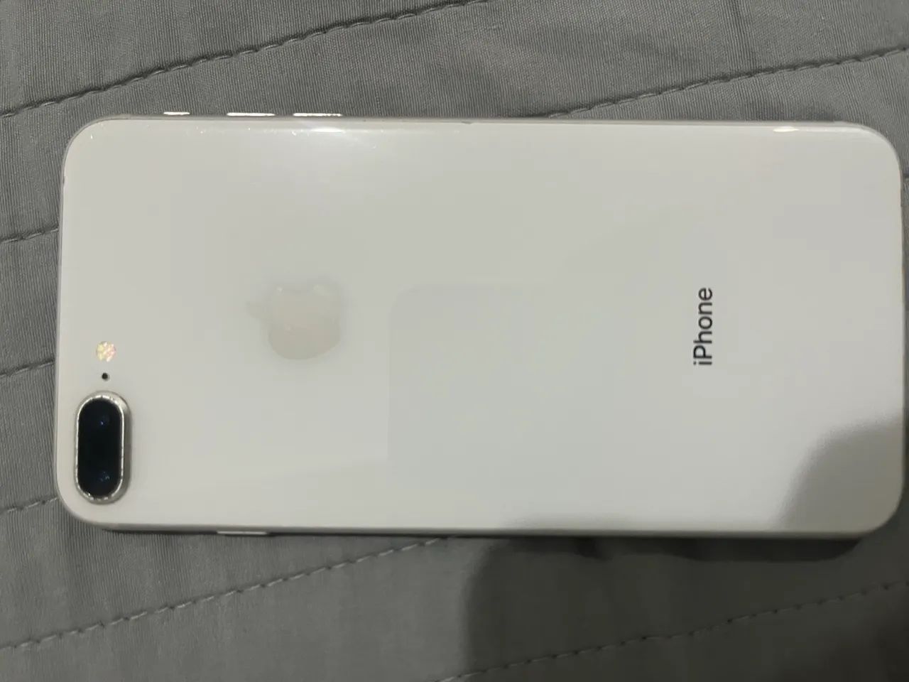 iPhone 8 Plus 64GB - Foto 2