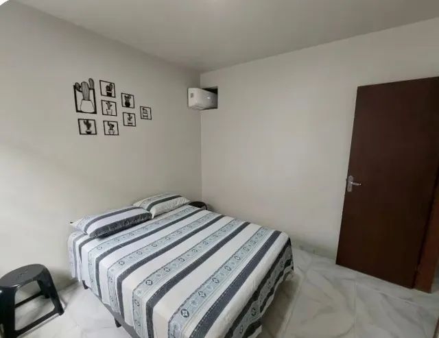 vendo casa em capao bonito sp - Foto 2