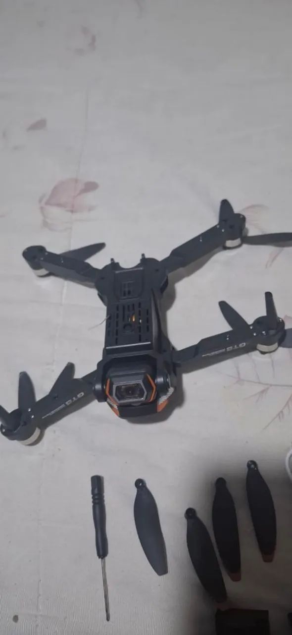 Drone G5 