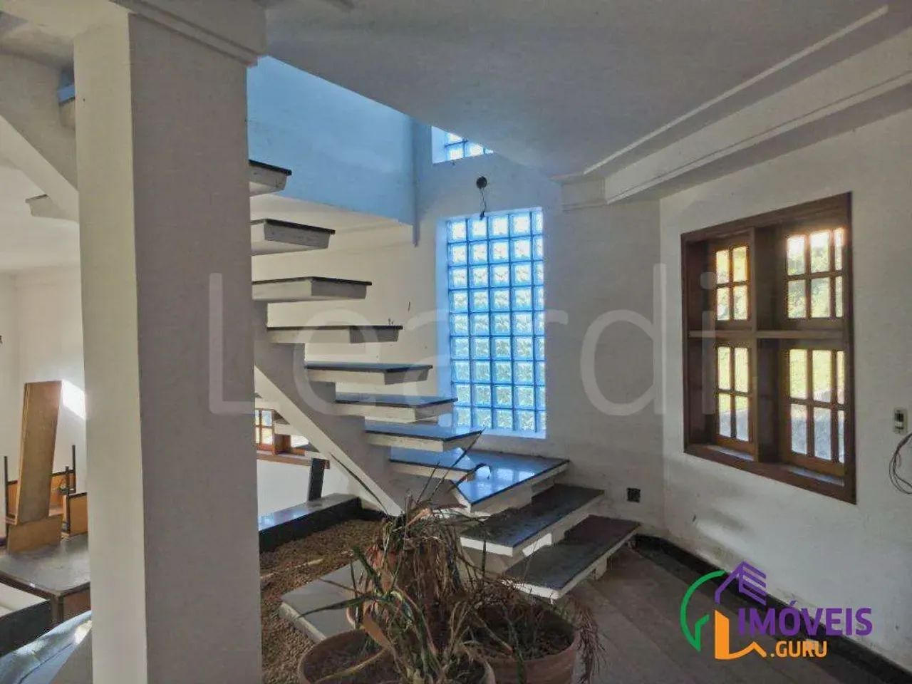 CASA EM CONDOMÍNIO - TARUMÃ - SP - Foto 4