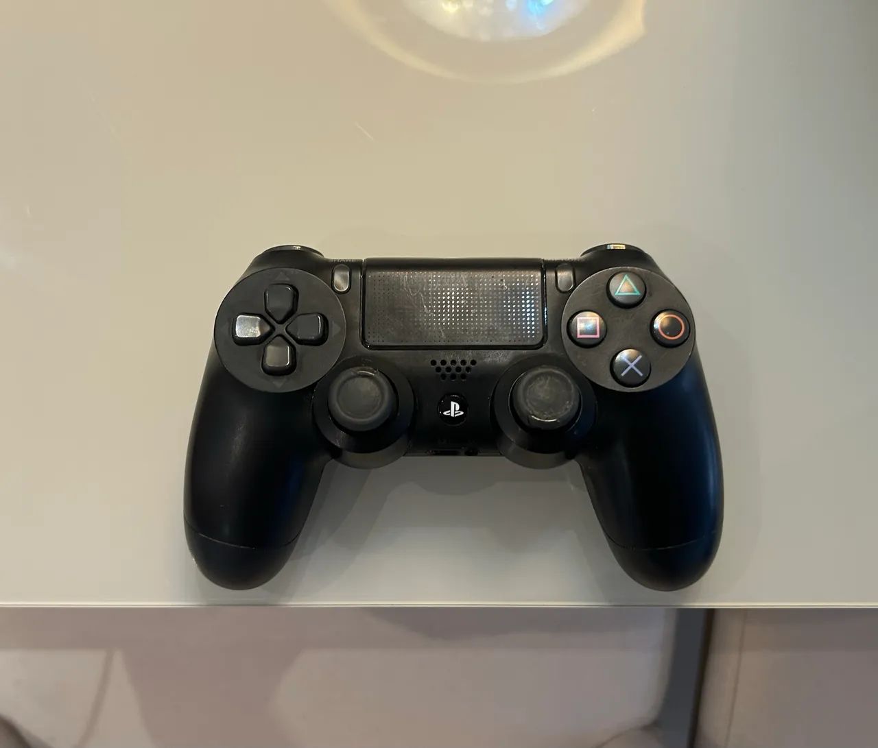 Controle Ps4 original 