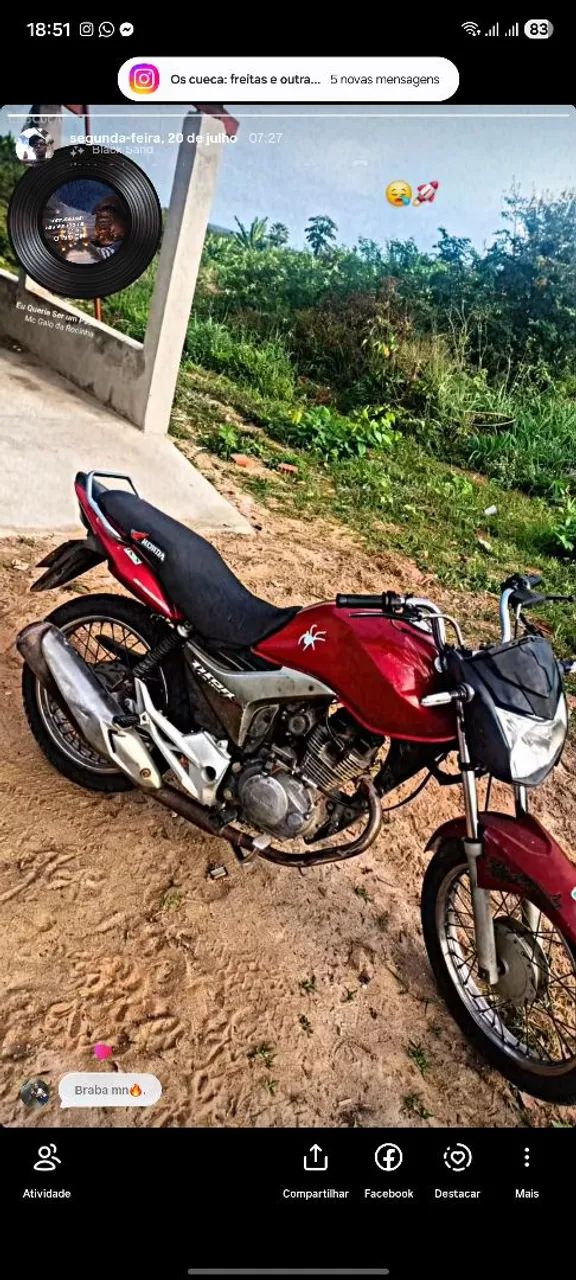 Vende o troca