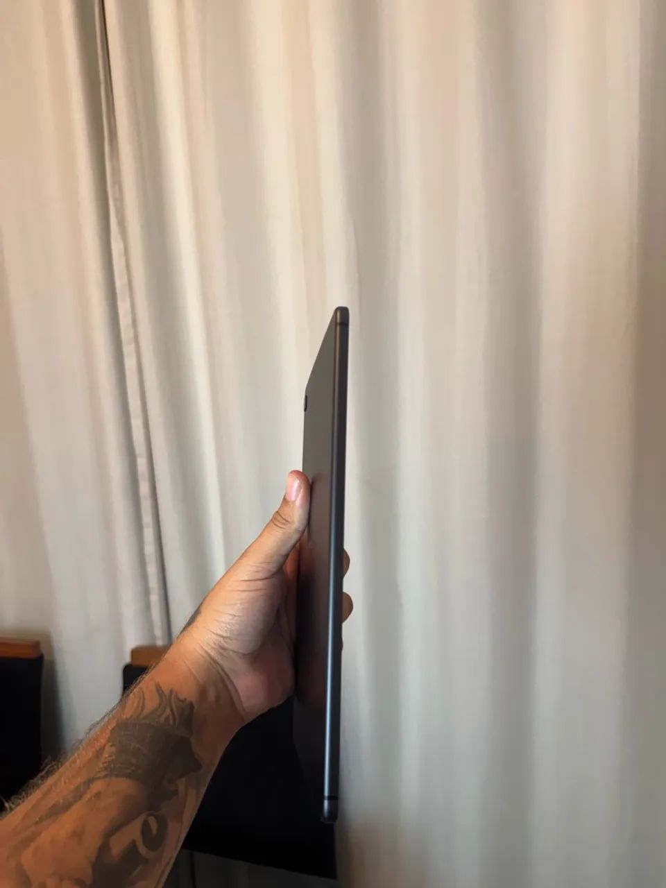 Galaxy s6 lite 64GB - Foto 3