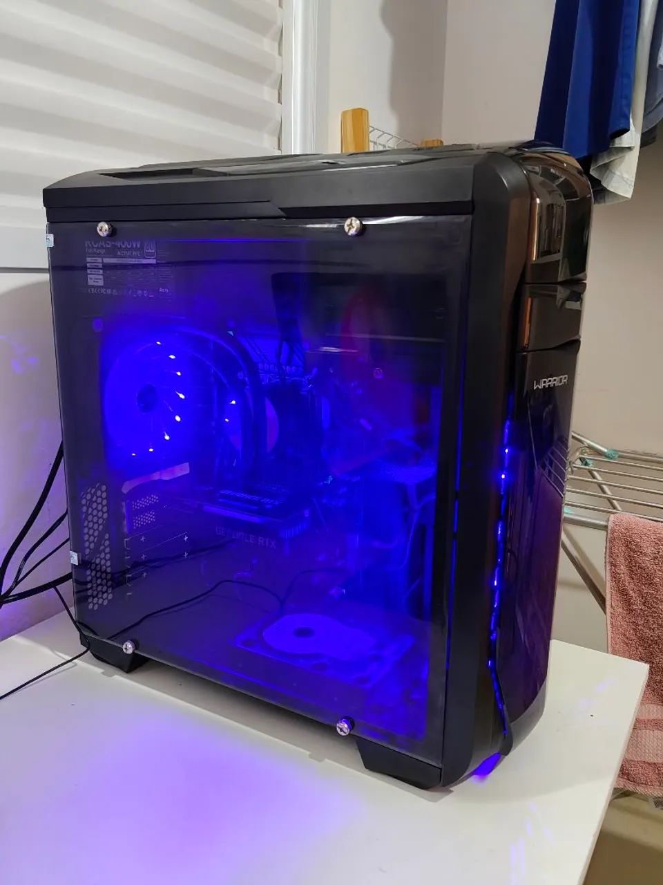 PC GAMER  - Foto 2
