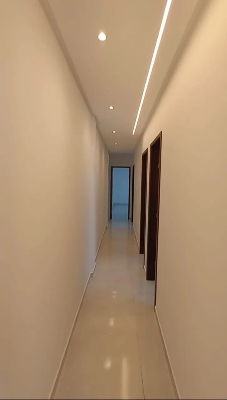 Casa pra vender - Foto 5