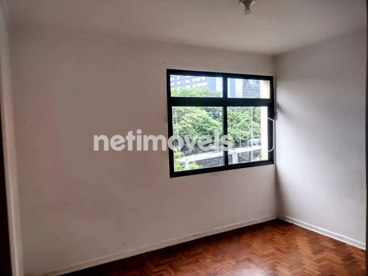 Locação Apartamento 2 quartos Bela Vista São Paulo - Foto 5