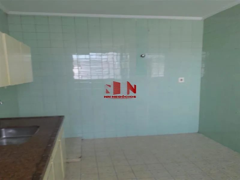 Apartamento Imirim São Paulo/SP - Foto 4