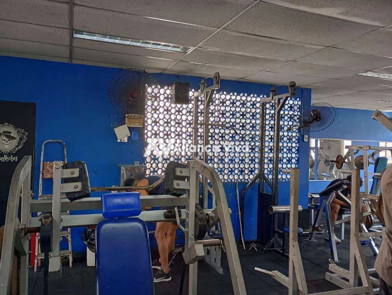 Ipanema | Sala - Foto 2