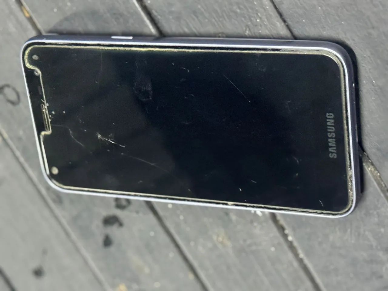 Galaxy J2 - Foto 3
