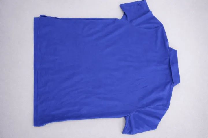 camisa polo ralph lauren original - Foto 2