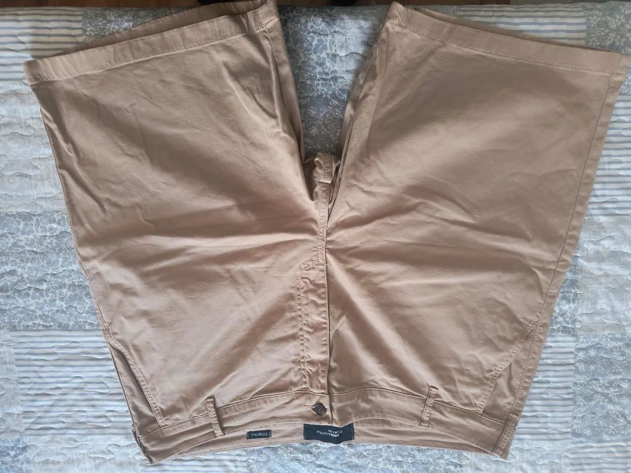 Roupa Masculina Original by Forum - Foto 4