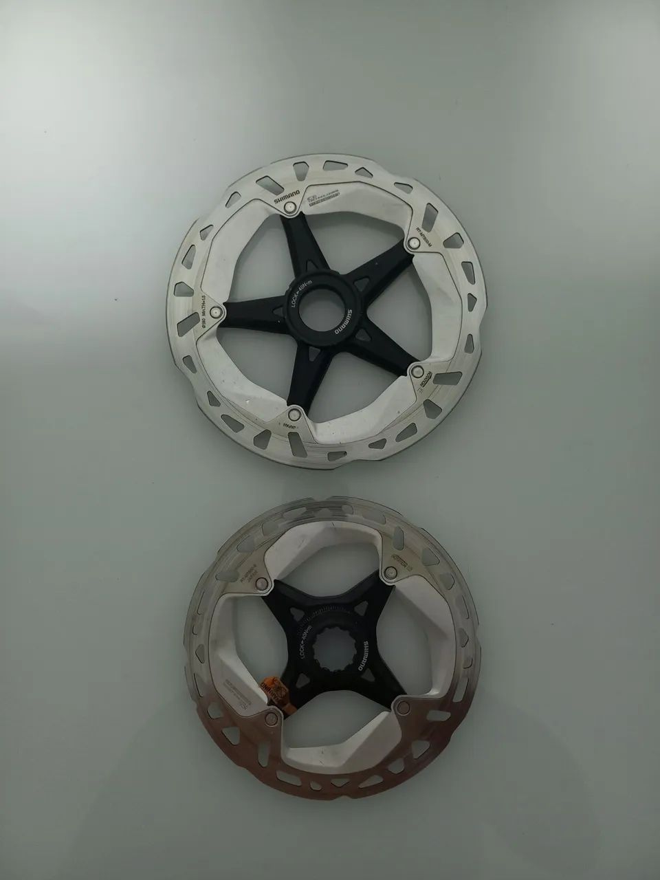 Disco xt ice tec  - Foto 2