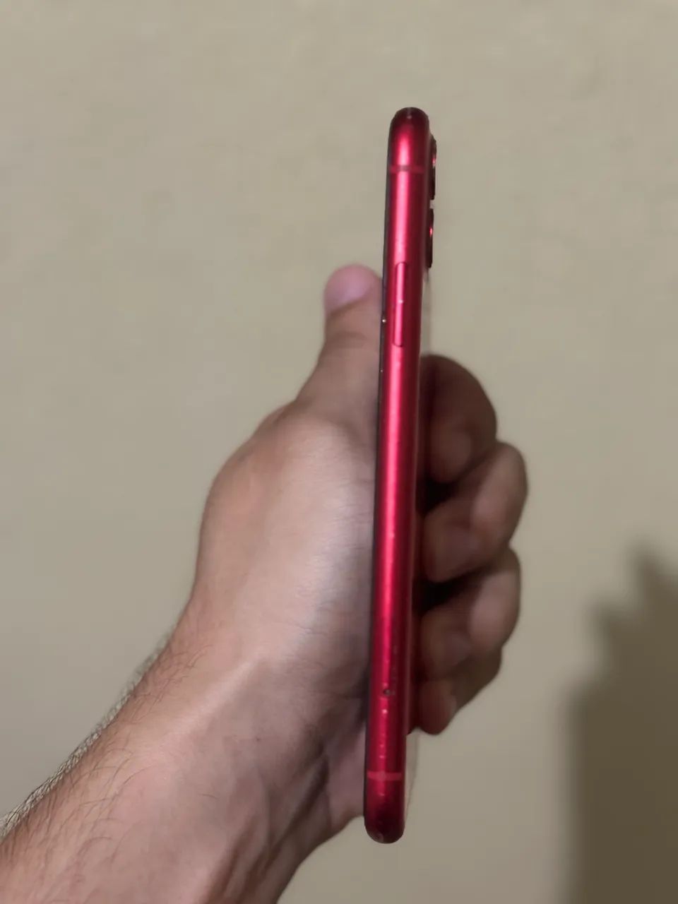 iPhone 11 128gb Oportunidade  - Foto 4