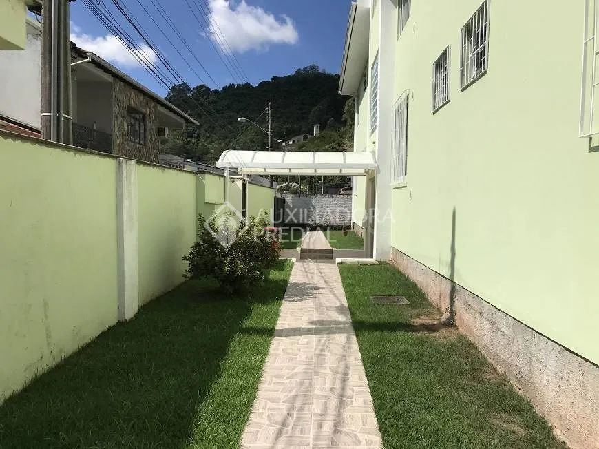 Comercial no bairro Pantanal - Foto 3