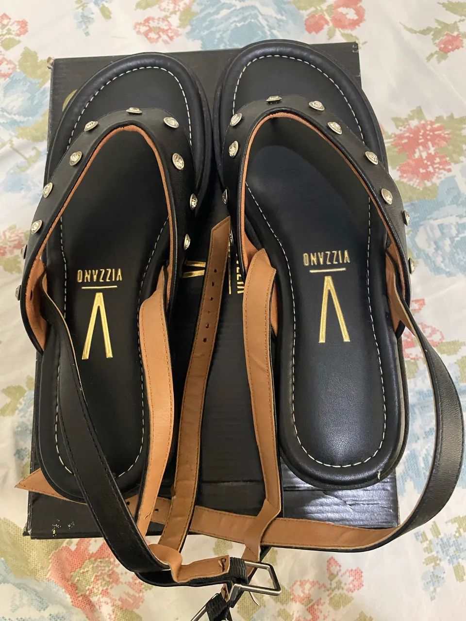 Papete Vizzano - Foto 4