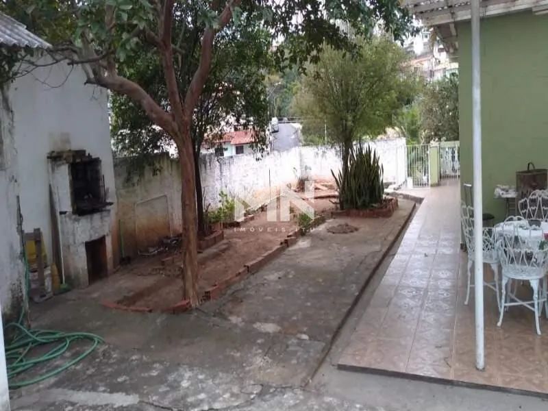 Chácara a venda, VILA DOMINGUINHO - 1.000 m² - Foto 5