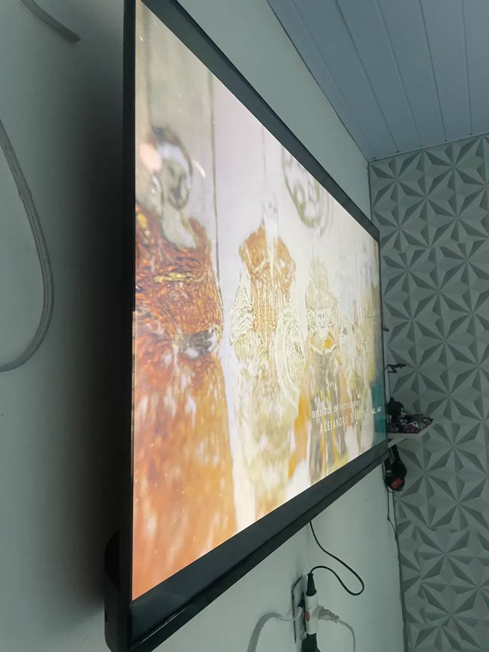 Tv 58 