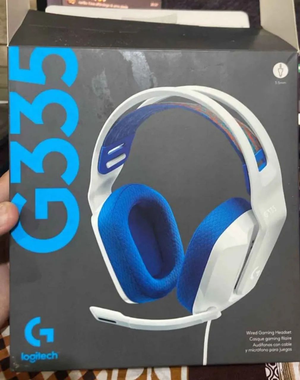 PC GAMER - Foto 4