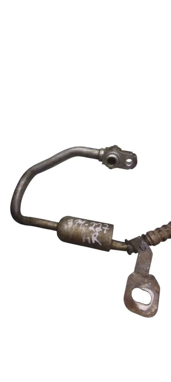 Mangueira ar condicionado ford edge 2011 - Foto 6