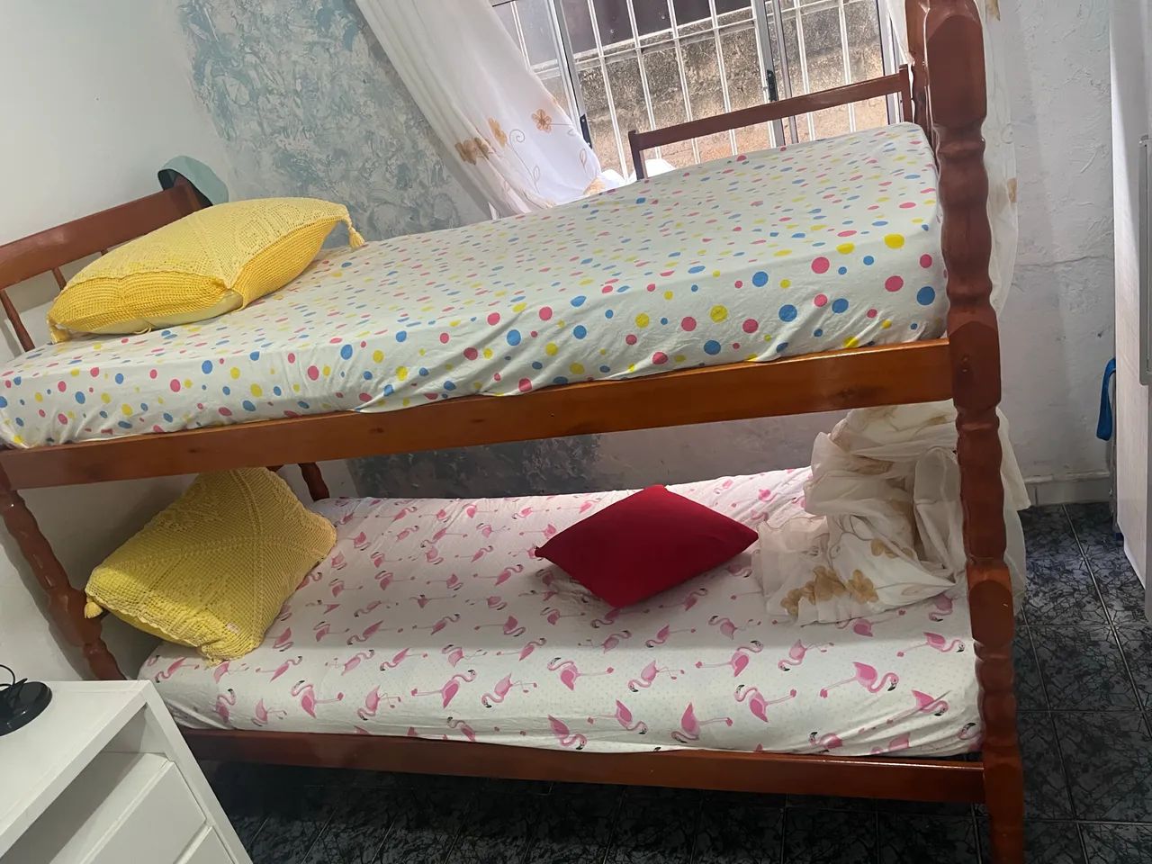 Cama beliche - Foto 2