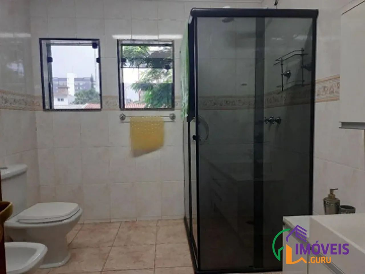 SOBRADO - JARDIM - SP - Foto 5
