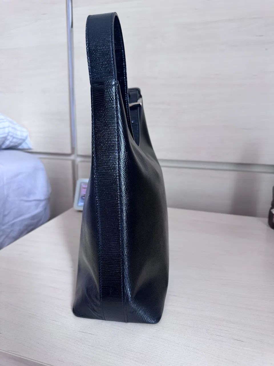 Bolsa Victor Hugo original  - Foto 2