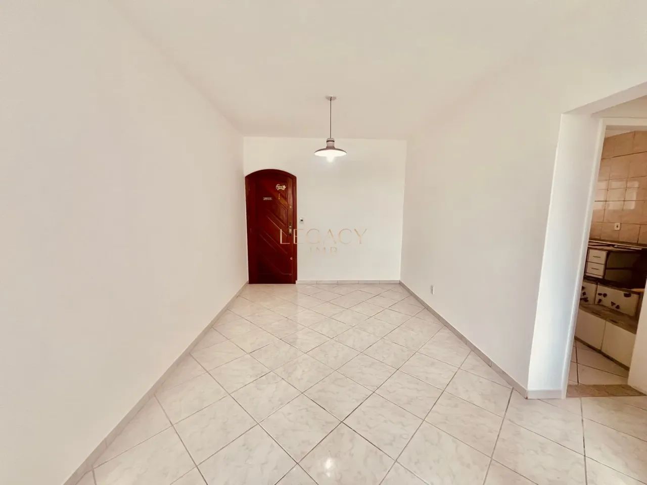 ÓTIMO 3 QUARTOS APARTAMENTO NO CENTRO! REF: 104712 - Foto 3