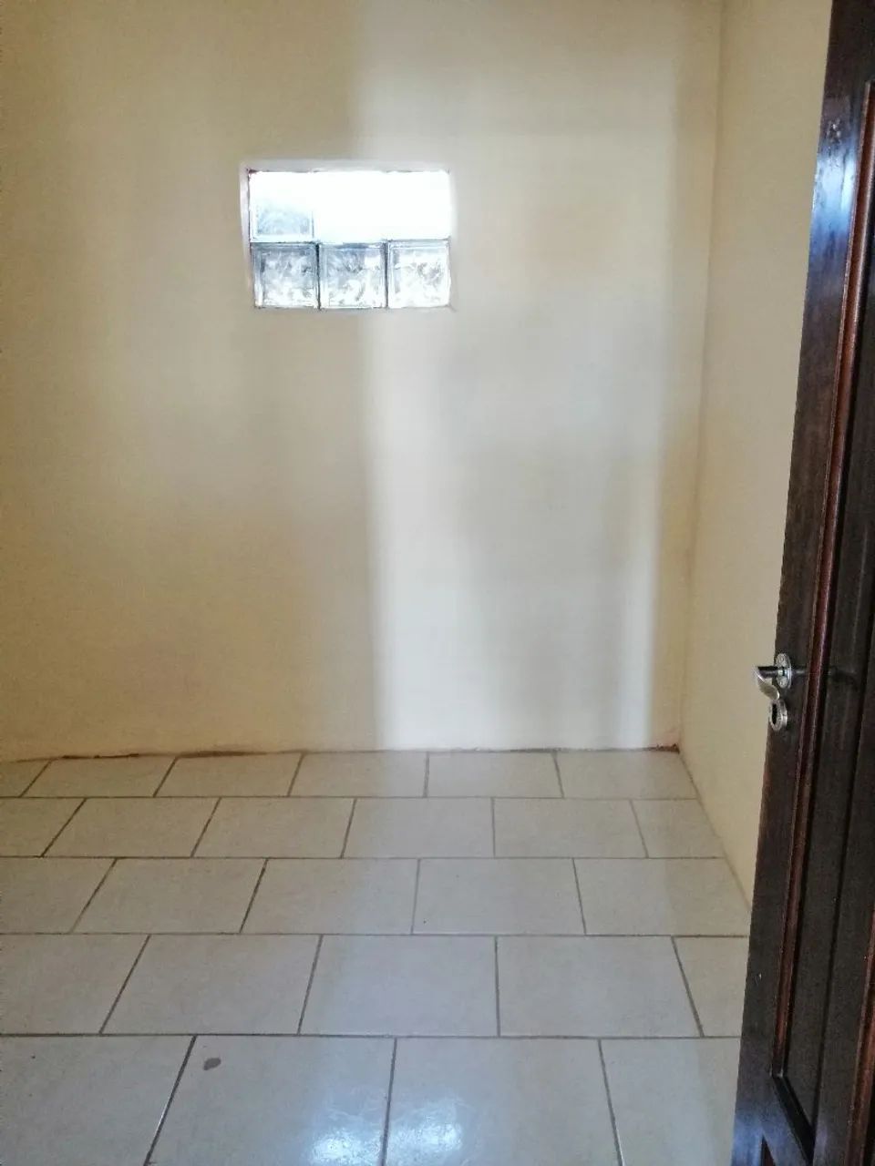 Aluga se CASA 2 quartos R$ 1.700.00  - Foto 5