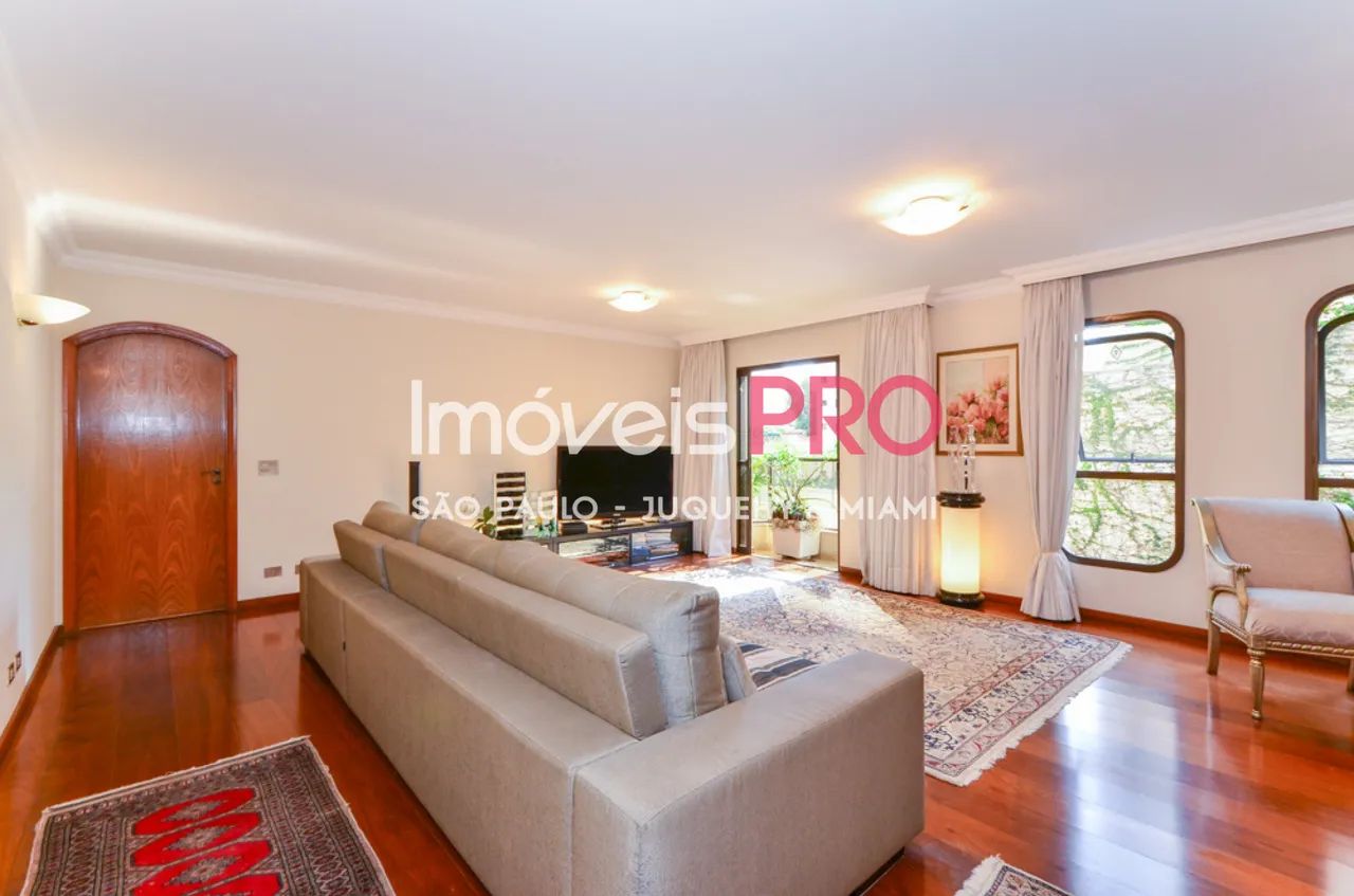 Seja bem vindo a esse apartamento! - Foto 4