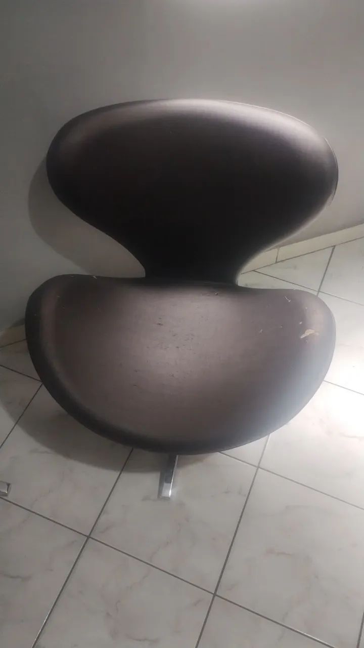 Duas poltronas - Foto 3