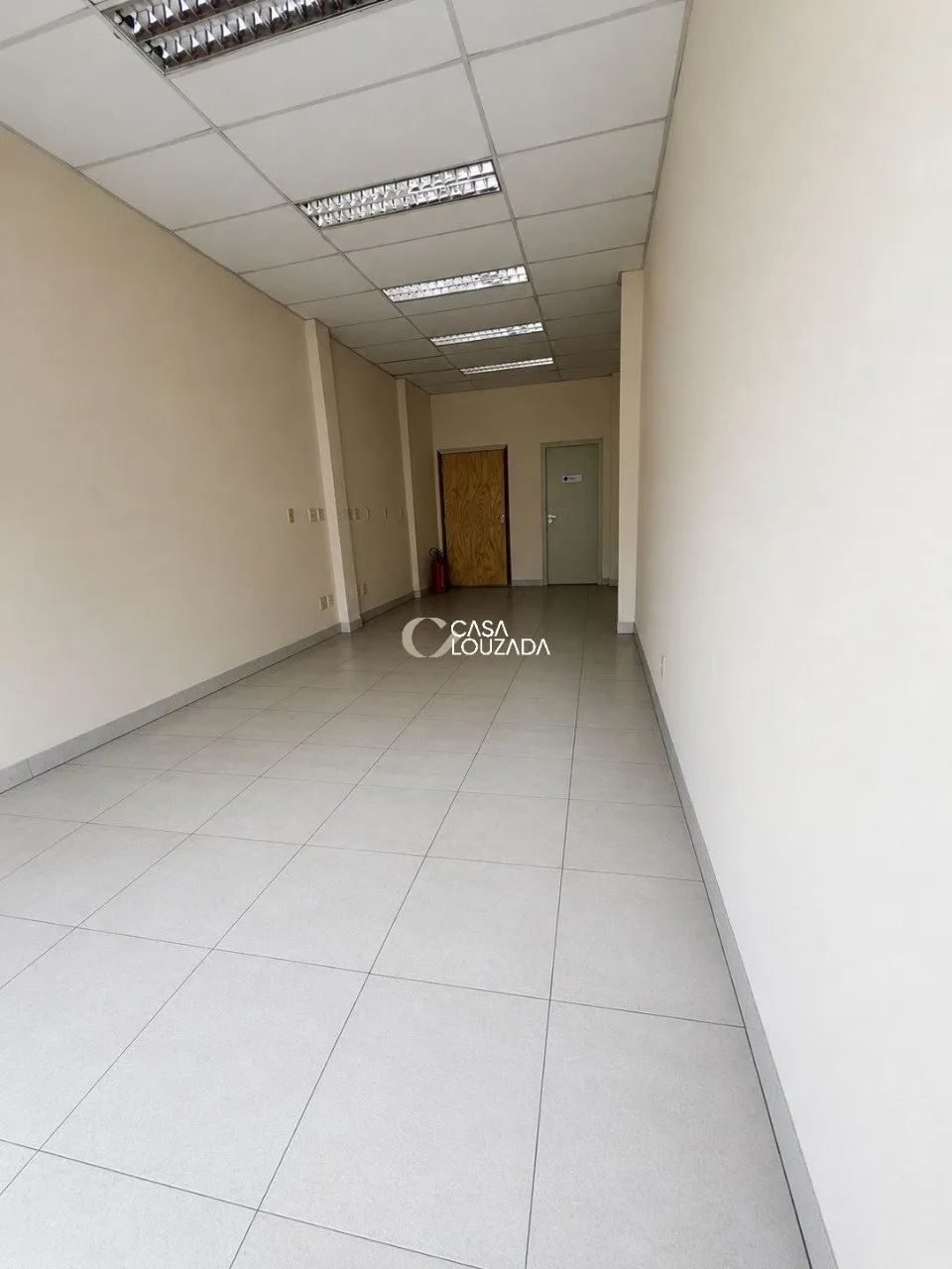 Aluga-se loja em Jardim Camburi - Foto 4