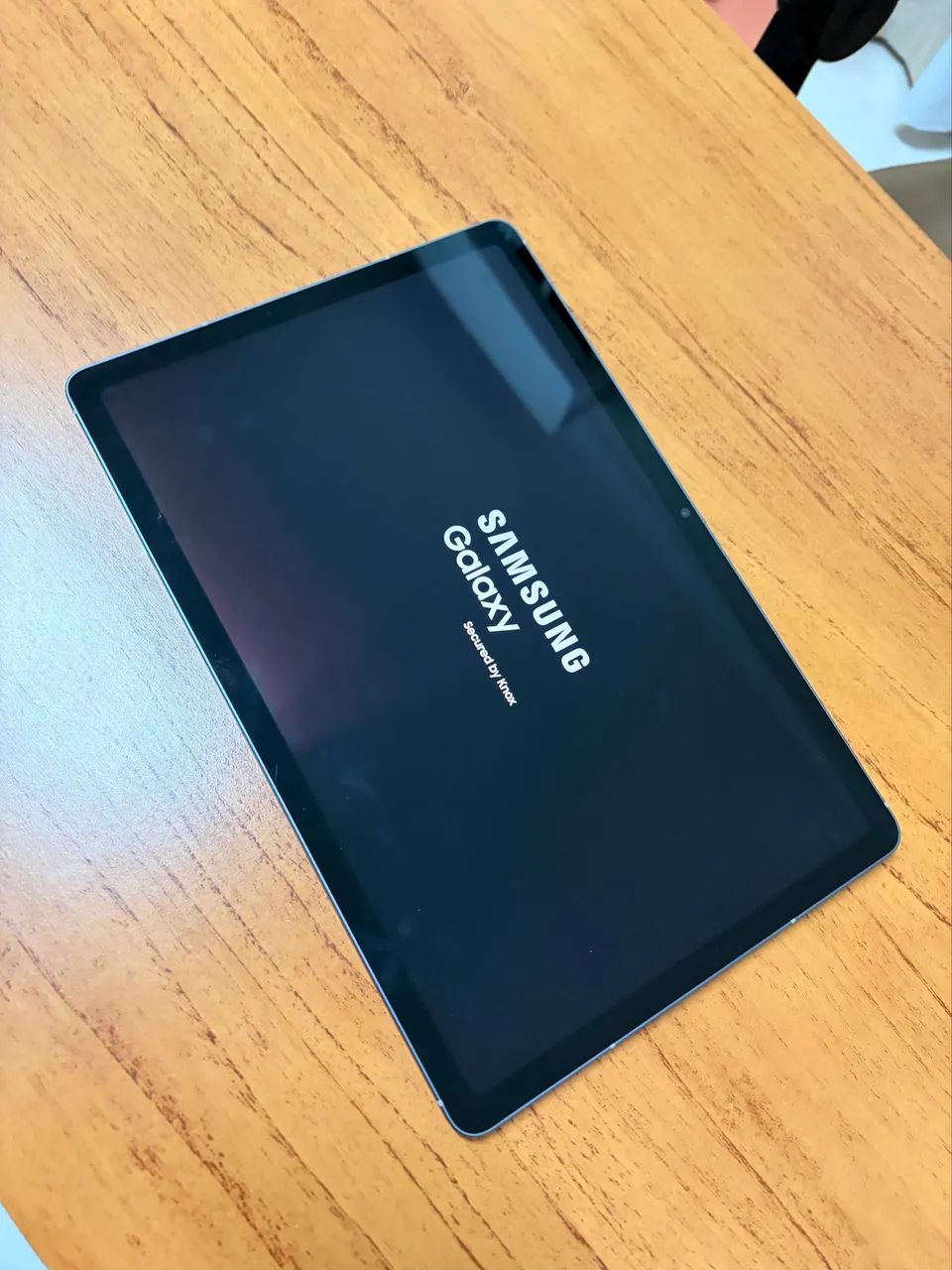 Tablet semi novo - Foto 3