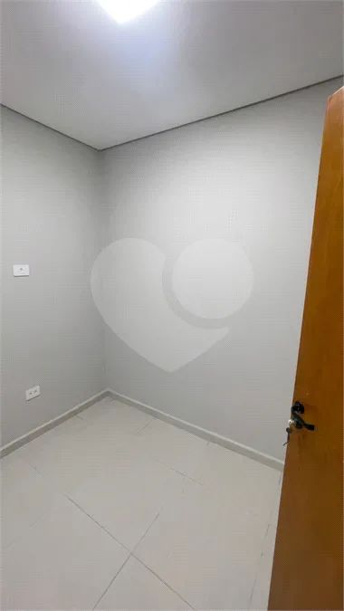 Aluga-se Sala Comercial 23 m2 no Comercial Maria e Tereza - Foto 5